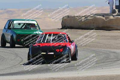 media/Jun-02-2024-CalClub SCCA (Sun) [[05fc656a50]]/Group 5/Race/